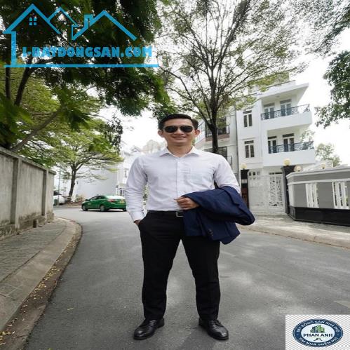 Liền kề Global City | Nhà hẻm xe hơi Đỗ Xuân Hợp với 110m² đất mà chỉ có 13 đồng | - 4