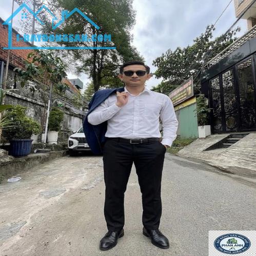Liền kề Global City | Nhà hẻm xe hơi Đỗ Xuân Hợp với 110m² đất mà chỉ có 13 đồng | - 5