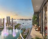 Bán căn Studio Prima bay Hạ long view hồ biển chiết khấu cao đầu tư sinh lời bền vững