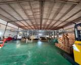 Cho thuê kho Xưởng 60 triệu ,20m x 40m đường Tô Hiệu, Quận Tân Phú