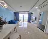CHÍNH CHỦ CHO THUÊ CĂN HỘ LUXGARDEN –  PHÚ THUẬN ,QUẬN 7 ,TPHCM ,2PN, 2WC, FULL NỘI THẤT