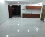 Cần cho thuê chung cư Sài Gòn Town diện tích 60m 2PN GIÁ 8,5 Triệu