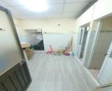 CHÍNH CHỦ CHO THUÊ CĂN HỘ 018 – LÔ B, CHUNG CƯ ẤN QUANG, BÀ HẠT, PHƯƠNG 9, QUẬN 10,TPHCM