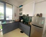 🏡 CHO THUÊ CHUNG CƯ CT36A ĐỊNH CÔNG – TRỊNH ĐÌNH CỬU 9 TR | 2 PN | FULL ĐỒ