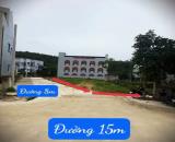 ⛔️⛔️🔺✅2MT PHÙNG LƯU THUỶ DƯƠNG CÁCH ĐH HUẾ CHƯA TỚI 1KM. GIÁ CHỈ 2TYXXXTR THƯƠNG LƯỢNG🔥