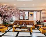PHÓ ĐỨC CHÍNH - NHÀ ĐẸP - KINH DOANH - DÒNG TIỀN - KHÔNG QUI HOẠCH - 105M² 45 TỈ
