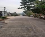 Bán dãy trọ khu công nghiệp Tân Bình - Ngã ba Cổng Xanh, Bình Dương cũ - 202m2 - Full thổ