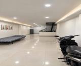 Cho thuê MBKD Cầu Giấy Gần Đại học Giao thông Vận tải 65m2 giá 15 triệu