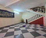 BÁN NHÀ THANH NHÀN - 39M2 x 3 TẦNG x GIÁ 5.8 TỶ   ( CÓ THƯƠNG LƯỢNG) NHÀ DÂN XÂY KHUNG CỘT