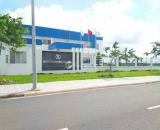 NGỘP SÂU !! 500M2 NGAY CÔNG NGHIỆP ĐẤT ĐỎ CHỈ 800TR CÁCH BIỂN 5P