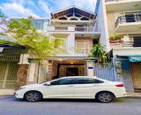 Giá Rẻ Nhất Khu Vực, Hẻm XH Tránh Phạm Văn Hai, 133m², 3 Tầng, Chỉ 19 Tỷ 9, P3, Tân Bình