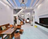 🏡Nhà Mới Ở Ngay Gần Đỗ Xuân Hợp💥77M2 Ngang 5.2M 3 Tầng Hiếm Có💸Chỉ 6.9 T.Ỉ