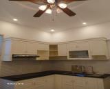 ✨ Cho Thuê Nhà 3T Lạc Long Quân, Tây Hồ: 47m², MT 7.5m, Ô Tô Đỗ Cửa, 4PN Full Đồ, 15Tr