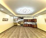 CHO THUÊ NHÀ NGÕ 279 ĐỘI CẤN: 3 TẦNG MỚI ĐẸP, FULL ĐỒ, SÂN PHƠI RIÊNG, GIÁ 15 TR
