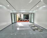 NHÀ ĐẸP TRẦN NGUYÊN HÃN – THÔNG 143 LỬA HỒNG – CHỈ 2,45 TỶ 32M2*3 Tầng
