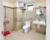 2 TỶ 7 BÁN CĂN HỘ ĐỨC KHẢI ERA TOWN – BLOCK MỚI – VIEW SÔNG