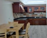 Cần cho thuê căn hộ Phúc Yên 1. 90m2, 2pn, 2wc, giá thuê 10tr5/tháng