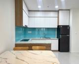 MỚI 100%: 4 MẪU CĂN HỘ 2PN 2WC GIÁ TỐT NHẤT VICTORIA VILLAGE THẠNH MỸ LỢI NÊN THUÊ