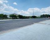 CHỦ NGỘP 1018M2 SHR THỔ CƯ NGAY KHU CÔNG NGHIỆP GIÁ 690TR