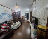 Căn hộ chung cư K35 Tân Mai -Hoàng Mai-Hà Nội DT 77m2 full nội thất giá hơn 6 tỷ