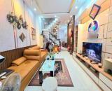 🏡 BÁN NHÀ HẺM 750 NGUYỄN KIỆM – PHÚ NHUẬN | 43M² | 3PN | HẺM 10M | 5,1 TỶ
