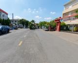[H3051] ĐẤT XƯỞNG MT Đ. SỐ 3 HIỆP BÌNH - sát VẠN PHÚC CITY - 9x TỶ