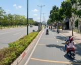 [H3046*] Mặt tiền Phạm Văn Đồng sát Gigamall - kinh doanh Đỉnh 16.x Tỷ