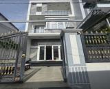 NHÀ MỚI ĐẸP Ở NGAY HẺM XE HƠI 3 TẦNG GẦN VẠN PHÚC CITY 5X20 CHỈ 9,7 TỶ