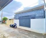 Bán gấp căn nhà 1 xẹt Nguyễn Thị Lắng, Củ Chi, 100m2, 800tr, SHR