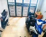 Cho thuê nhà ngõ phố Thụy Khuê, Tây Hồ 50m x 4 tầng, giá 15tr/tháng