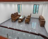 Bán nhà 2 tầng khu đấu giá Xóm Chám, Định Trung lh_0987673102