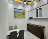 🏡 BÁN NHÀ ĐẤT TỔ DÂN PHỐ CẨM SƠN –  – HƯNG YÊN