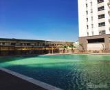 Hot! giá tốt! Chốt ngay! C/cư Tara ngay T.Tâm TQBửu-QLộ 50- Bến xe Q8 gần ĐH Kinh Tế-YDược