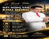Nhà đẹp ở ngay sát Vincom Lê Văn Việt Tăng Nhơn Phú B, 100m2, ngang 5.6m. Chỉ 4 tỷ 6