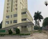 Bán chung cư tái định cư Thượng Thanh long biên 68 mét, 2 ngủ, 2 vệ sinh giá cực mềm