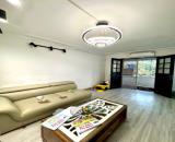 Bán nhà tập thể Trung Tự, 66m2, tầng 3, 3 ngủ, giá 6 tỷ