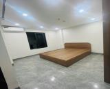 CHÍNH CHỦ CHO THUÊ CCMN 1N1K ( TẦNG 1 ) – 35M² – BÙI XƯƠNG TRẠCH, KHƯƠNG ĐÌNH, THANH