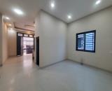🏡Nhà 3 Tầng 4PN 60M2💥Ngang 5M 📍Gần ĐH Văn Hóa Phước Long💝Vào Ở Ngay💰Chỉ 7.9 T.Ỉ