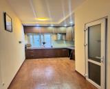 Cho thuê nhà ngõ 295 Thụy Khuê, Tây Hồ 45m x 5T (5 phòng) Ô TÔ VÀO NHÀ giá 18 triệu