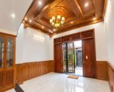 🌈 NHÀ 4 TẦNG – GỖ CĂM XE & CẨM LAI - Vạn Phúc City - Cầu Vượt Bình Phước - HƠN 7 TỶ
