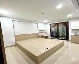 CHO THUÊ NHÀ AN DƯƠNG VƯƠNG, TÂY HỒ. FULL ĐỒ MỚI TINH, Ô TÔ ĐỖ CỬA, GIÁ 11TR