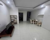 Cho thuê căn hộ FLC Đại Mỗ 63m2 2PN 2WC full NT giá 9 triệu
