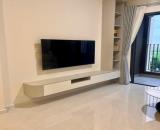 CHO THUÊ VICTORIA VILLAGE - 2PN - 69M²