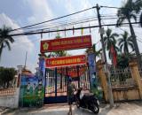 Cơ Hội Vàng Sở Hữu Lô Góc Đất Đấu Giá Hòa Phong Vị Trí Đắc Địa