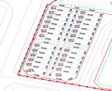Bán đất đấu giá X5 Thôn Bắc Kim Nỗ Đông Anh ( Thiên Lộc) gần Đầm Vân Trì