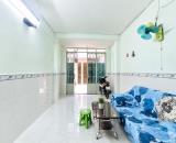 + CHỈ 4,15 TỶ – NHÀ 2 TẦNG HẺM Ô TÔ HUỲNH VĂN NGHỆ, SẴN DÒNG TIỀN CHO THUÊ  + Giá bán: 4,1