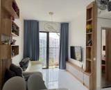 CHO THUÊ 2PN 2WC SAFIRA Ở LIỀN ĐƯỢC 8.5 TRIỆU NHÀ TRỐNG - 9 TRIỆU CƠ BẢN - 10.5 TRIỆU ĐẦY