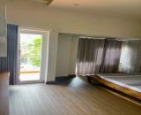 🏡 BÁN NHÀ 3 TẦNG MẶT TIỀN NGHIÊM XUÂN YÊM – NAM VIỆT Á, ĐÀ NẴNG
