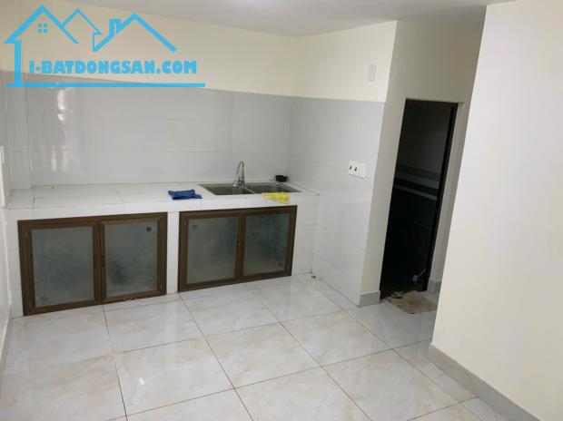 MẶT TIỀN PHẠM VĂN BẠCH - 97M² - 3 TẦNG - 16,5 TỶ - 1