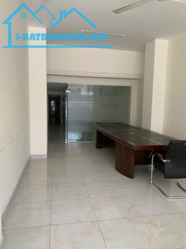 MẶT TIỀN PHẠM VĂN BẠCH - 97M² - 3 TẦNG - 16,5 TỶ - 4